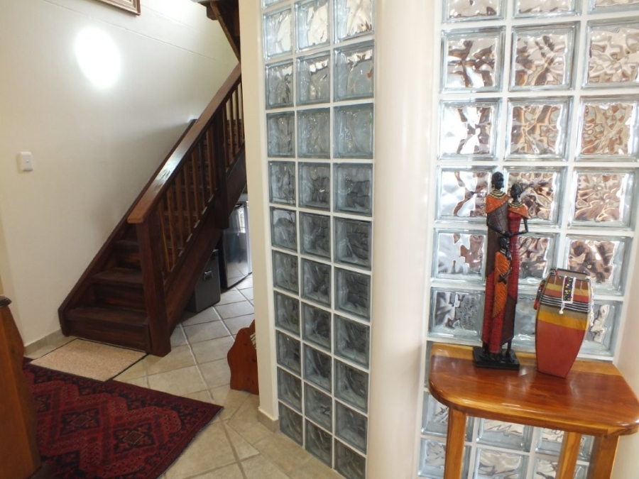 4 Bedroom Property for Sale in Dana Bay Western Cape
